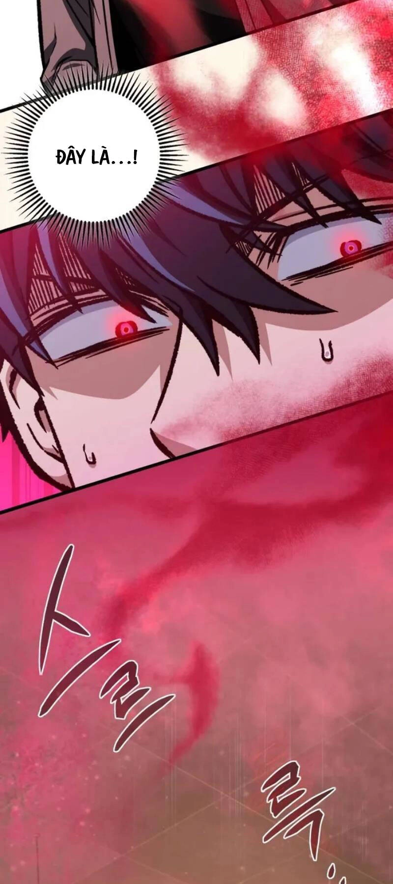 Sát Thủ Thiên Tài Đơn Độc Chapter 27 - 63