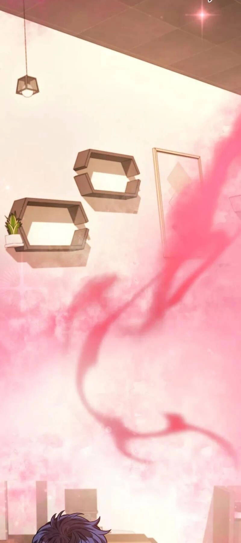 Sát Thủ Thiên Tài Đơn Độc Chapter 27 - 64