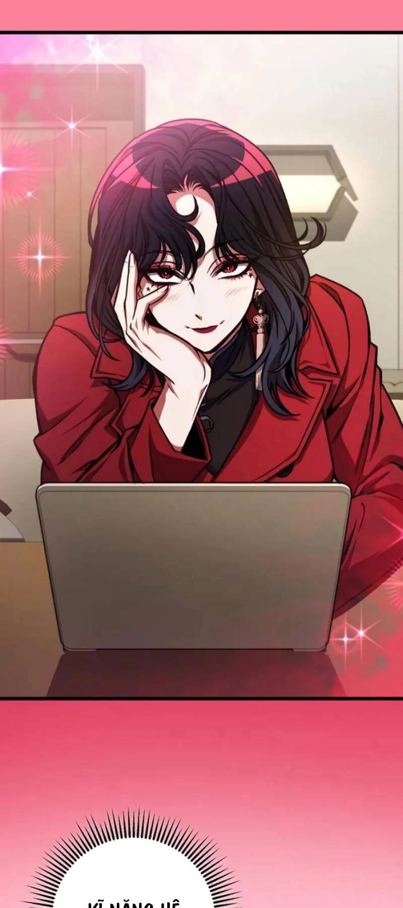 Sát Thủ Thiên Tài Đơn Độc Chapter 27 - 66