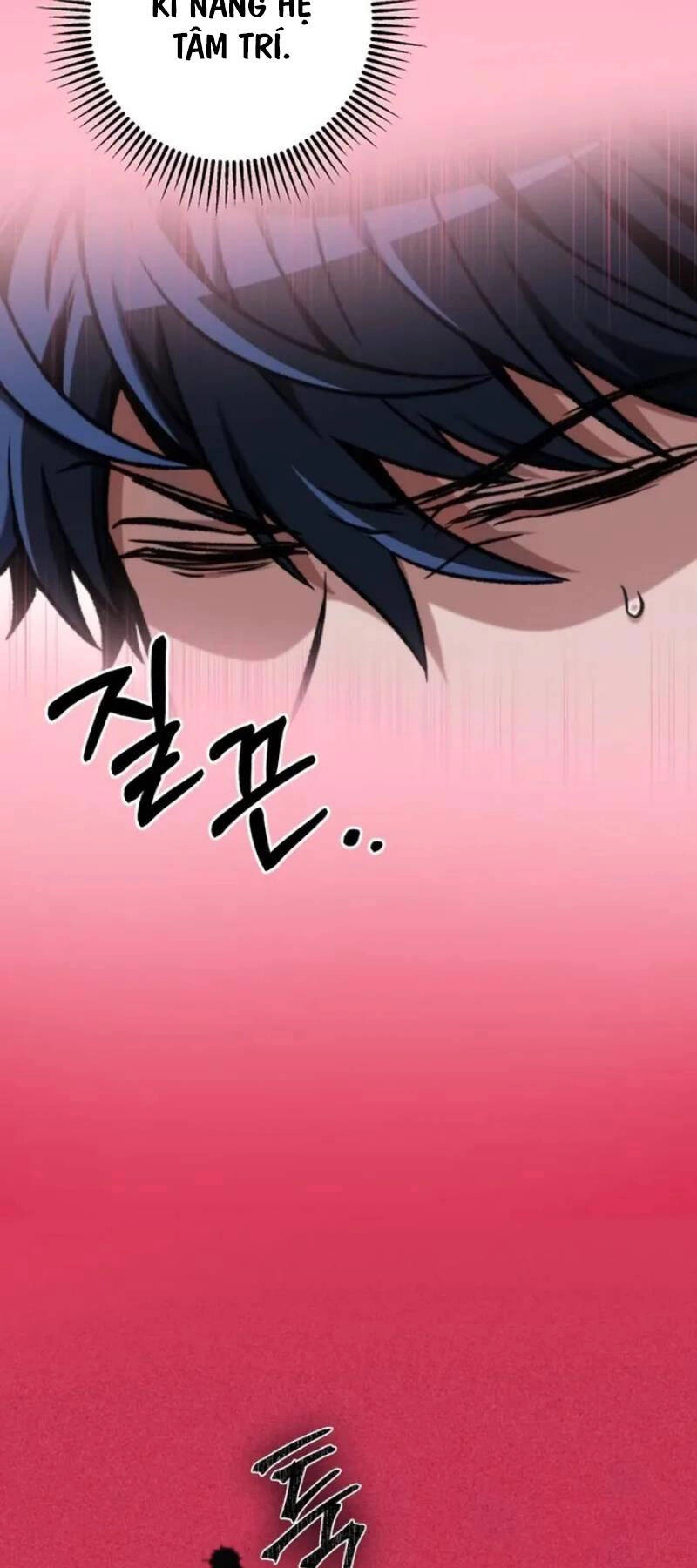 Sát Thủ Thiên Tài Đơn Độc Chapter 27 - 67