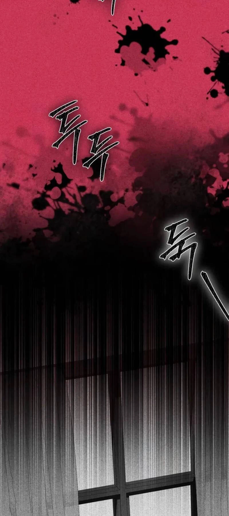 Sát Thủ Thiên Tài Đơn Độc Chapter 27 - 68