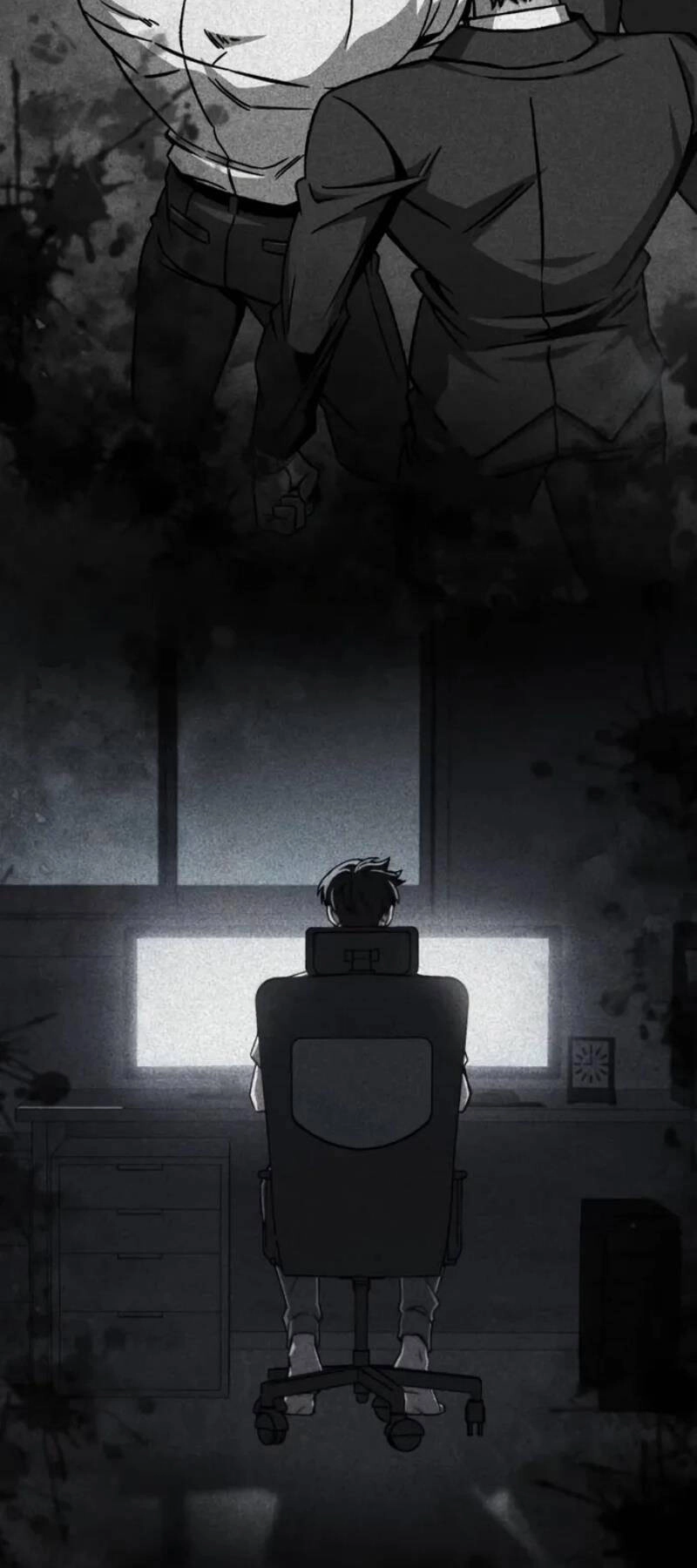 Sát Thủ Thiên Tài Đơn Độc Chapter 27 - 70