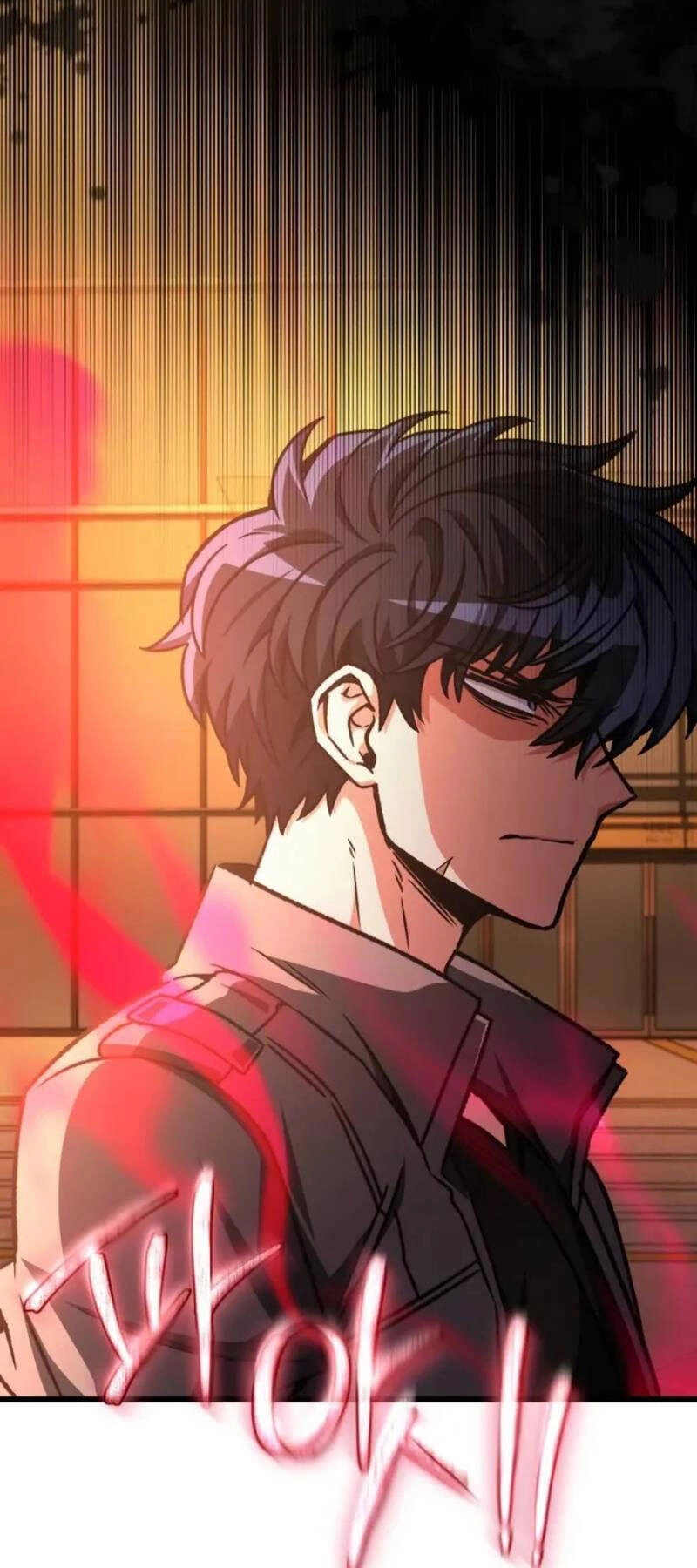 Sát Thủ Thiên Tài Đơn Độc Chapter 27 - 72