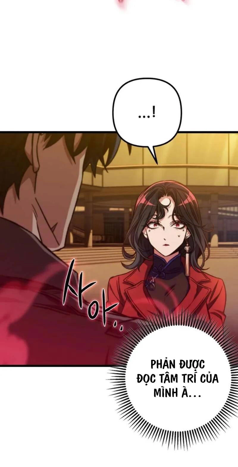 Sát Thủ Thiên Tài Đơn Độc Chapter 27 - 73