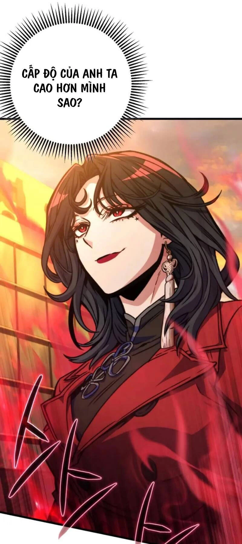 Sát Thủ Thiên Tài Đơn Độc Chapter 27 - 74