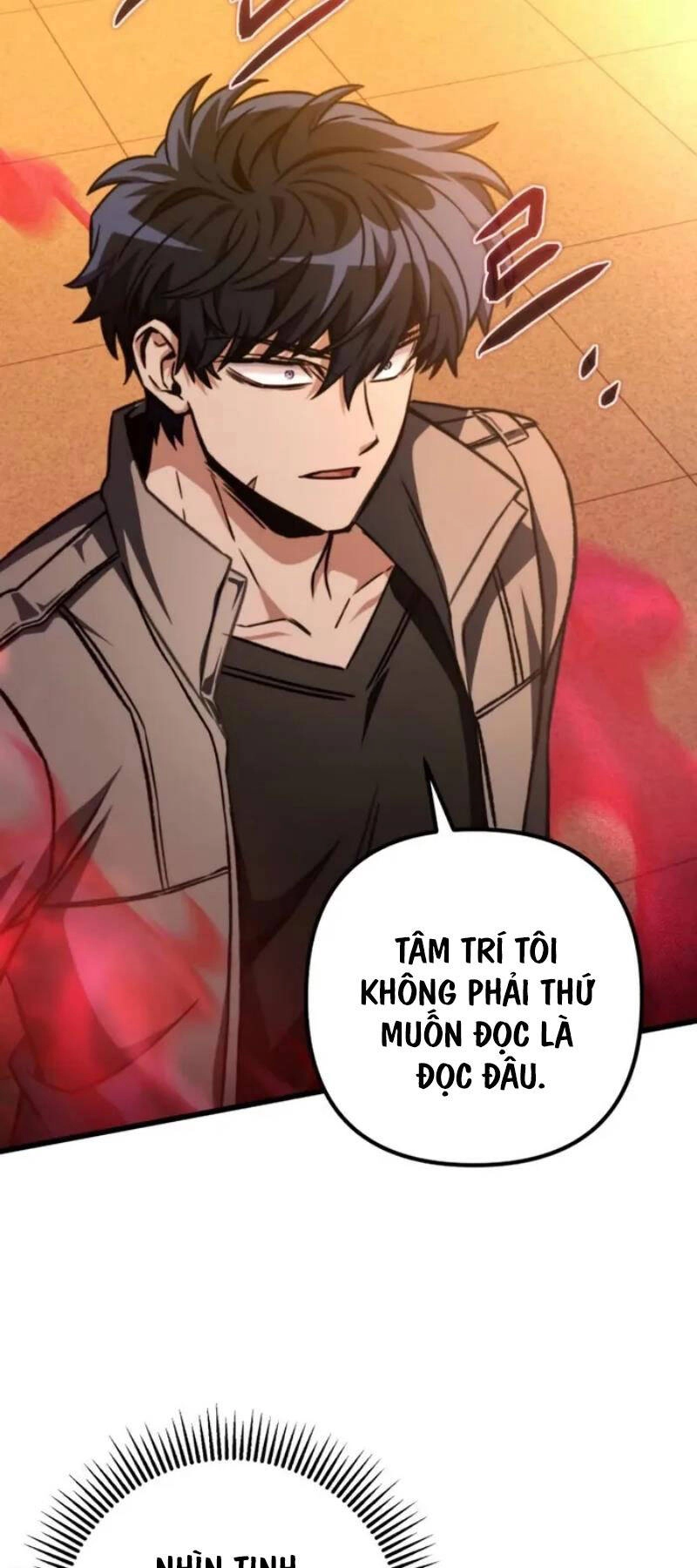 Sát Thủ Thiên Tài Đơn Độc Chapter 27 - 76