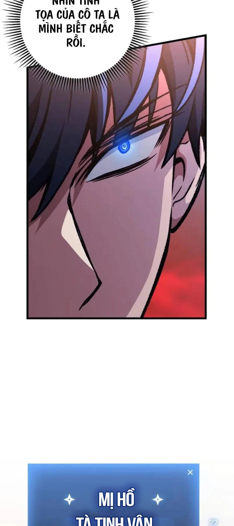 Sát Thủ Thiên Tài Đơn Độc Chapter 27 - 77