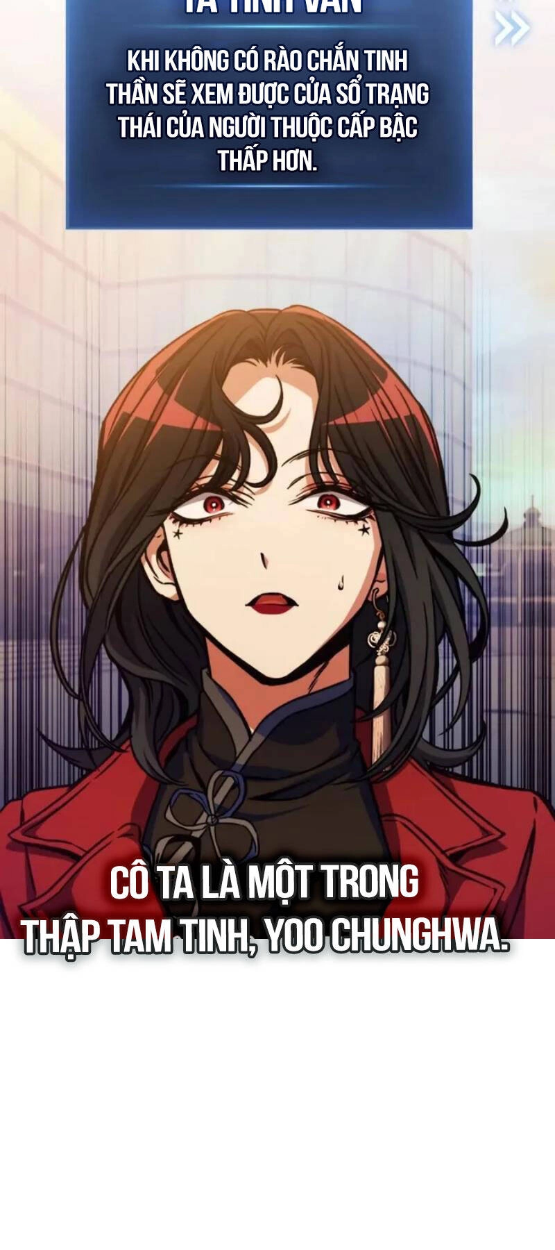 Sát Thủ Thiên Tài Đơn Độc Chapter 27 - 78