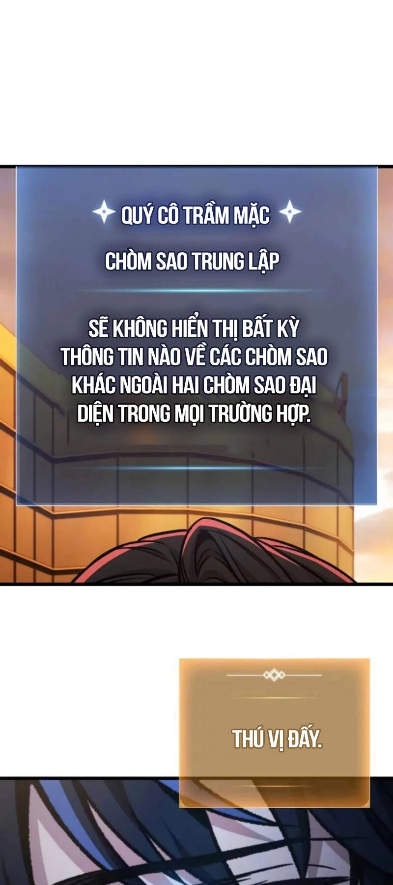 Sát Thủ Thiên Tài Đơn Độc Chapter 27 - 79