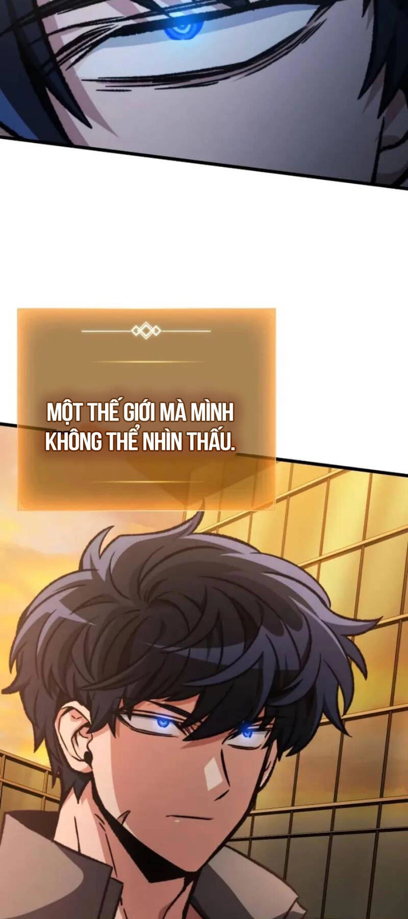 Sát Thủ Thiên Tài Đơn Độc Chapter 27 - 80