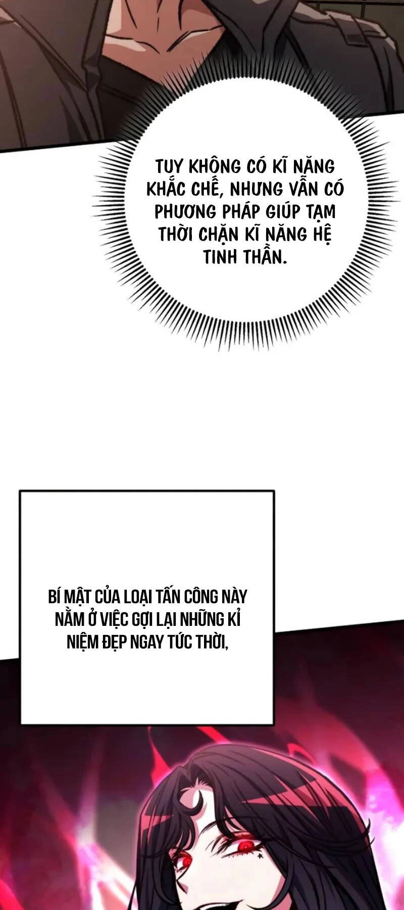 Sát Thủ Thiên Tài Đơn Độc Chapter 27 - 81