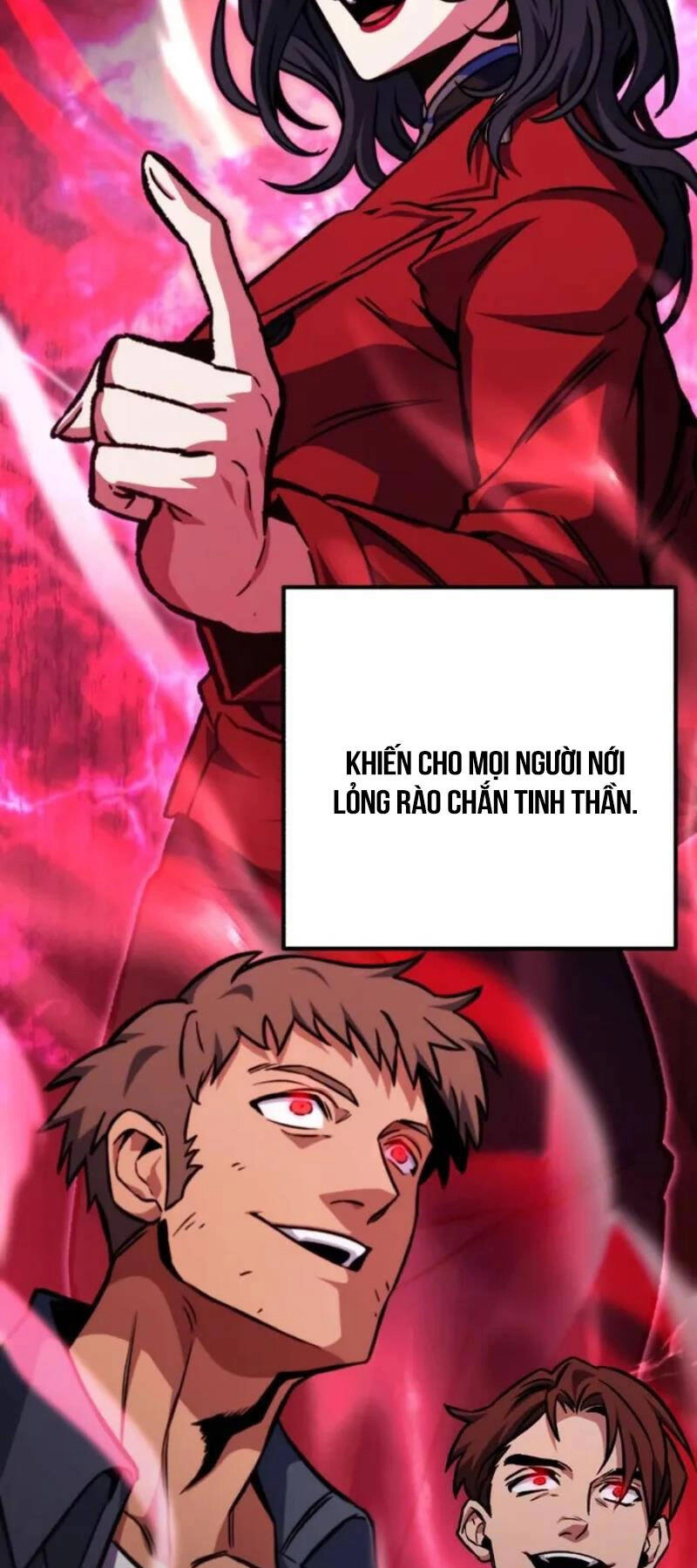 Sát Thủ Thiên Tài Đơn Độc Chapter 27 - 82