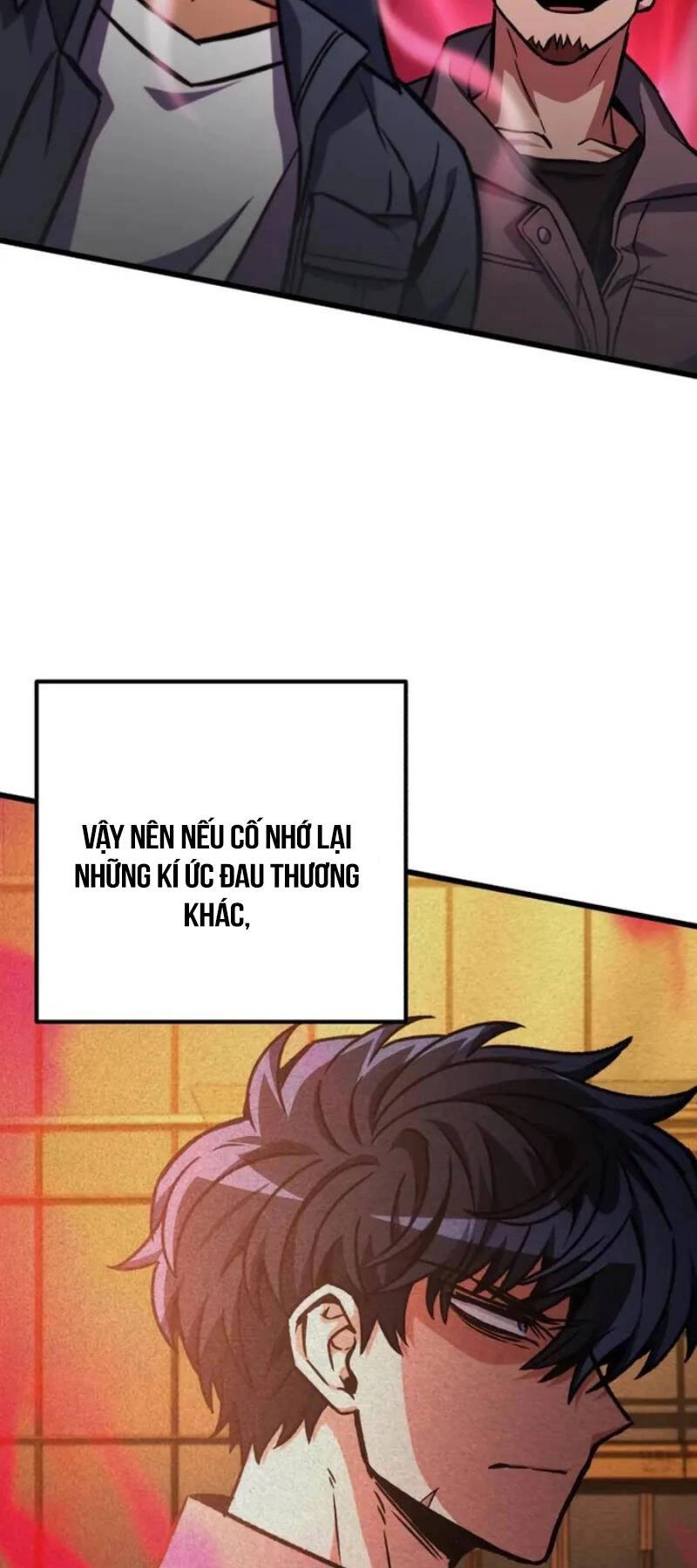 Sát Thủ Thiên Tài Đơn Độc Chapter 27 - 83