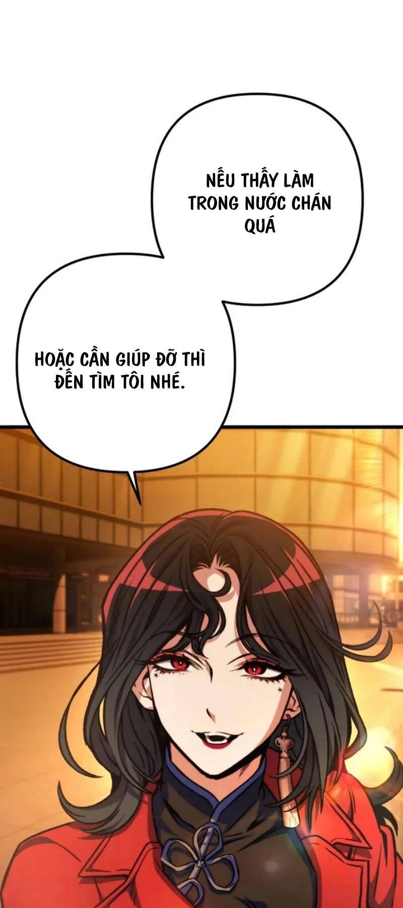 Sát Thủ Thiên Tài Đơn Độc Chapter 27 - 87