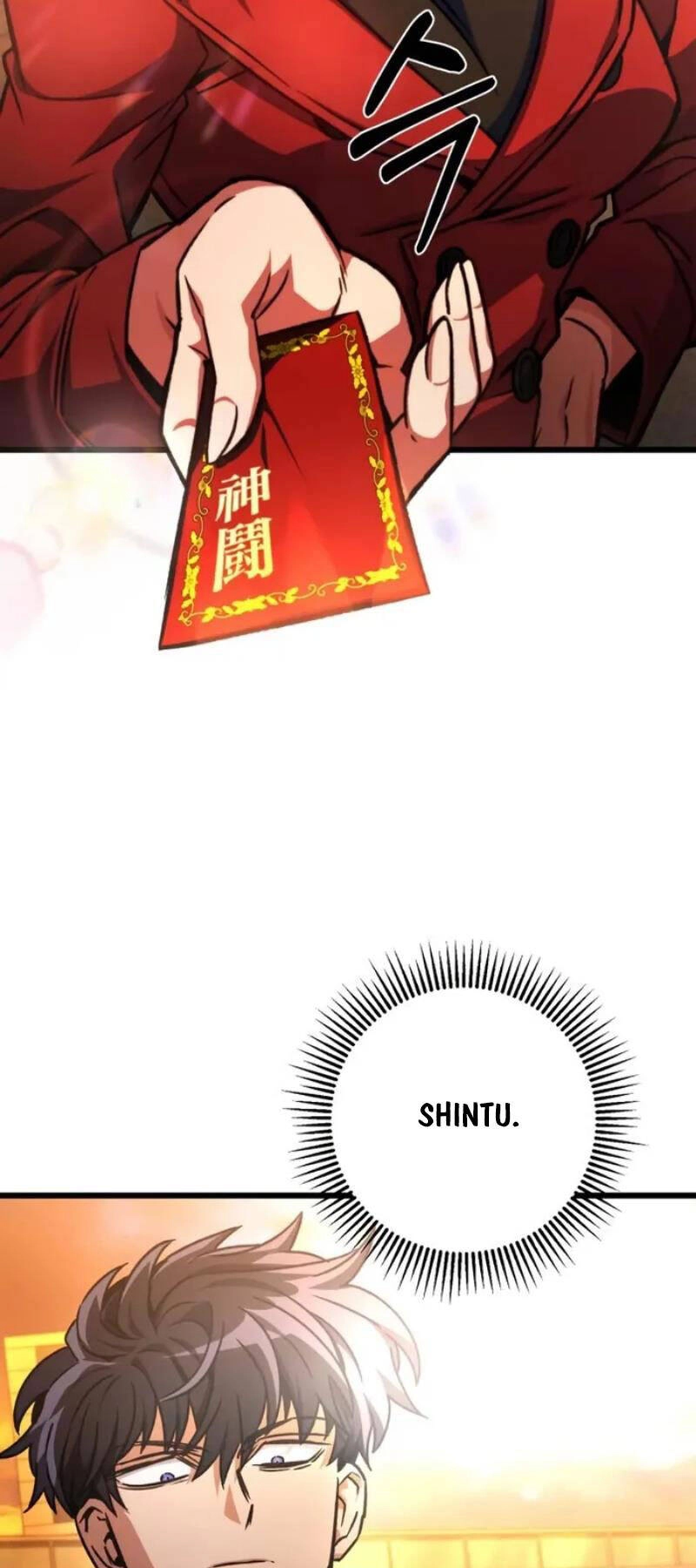 Sát Thủ Thiên Tài Đơn Độc Chapter 27 - 88