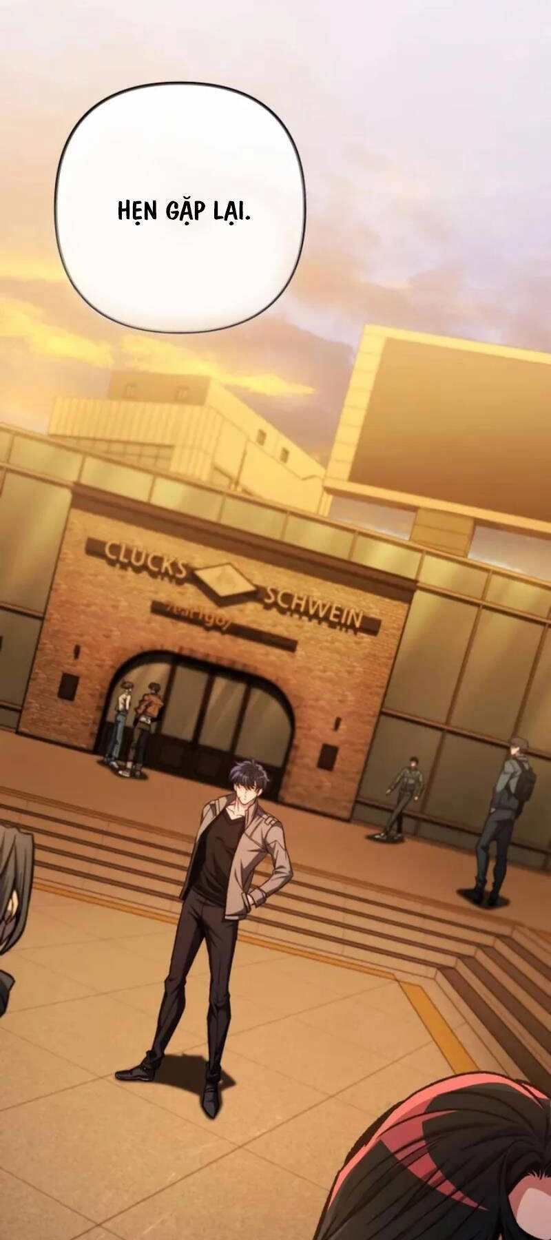 Sát Thủ Thiên Tài Đơn Độc Chapter 27 - 91