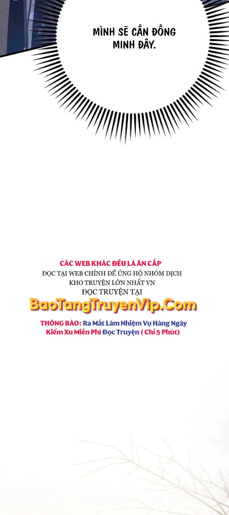 Sát Thủ Thiên Tài Đơn Độc Chapter 27 - 94