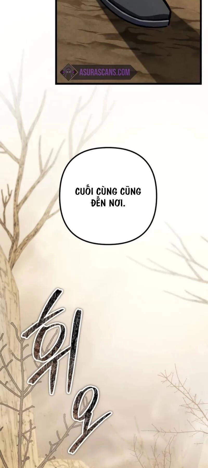 Sát Thủ Thiên Tài Đơn Độc Chapter 27 - 96