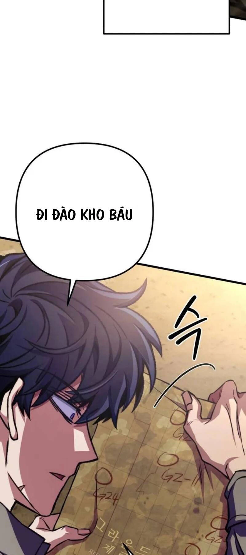 Sát Thủ Thiên Tài Đơn Độc Chapter 27 - 98