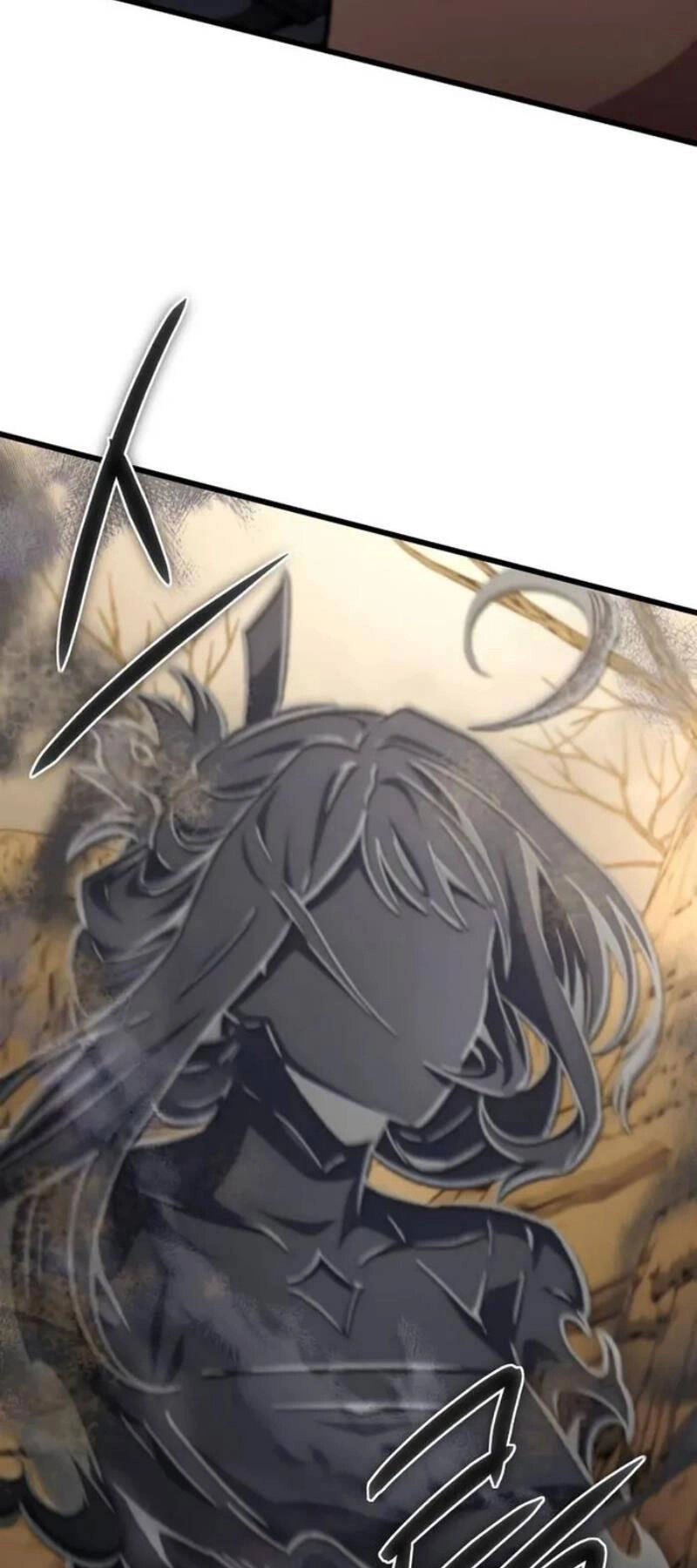 Sát Thủ Thiên Tài Đơn Độc Chapter 27 - 100