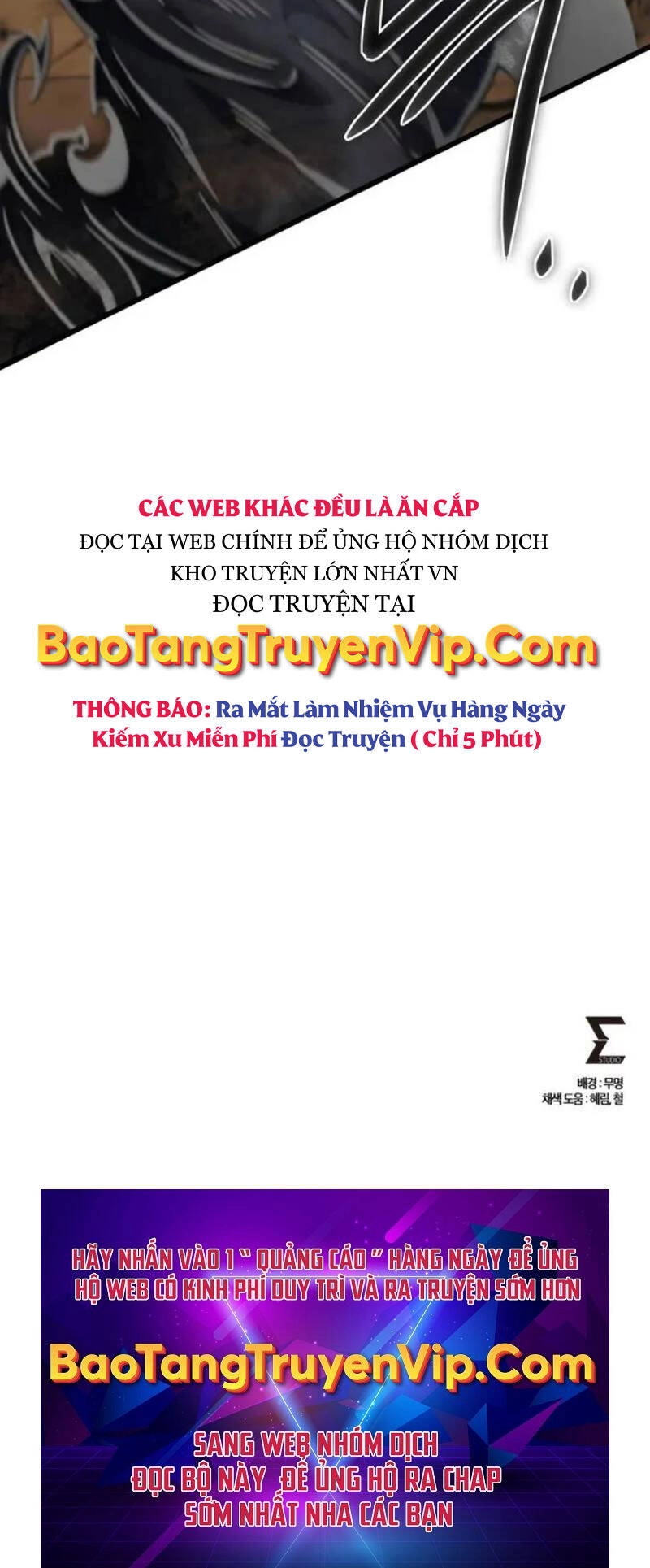 Sát Thủ Thiên Tài Đơn Độc Chapter 27 - 101