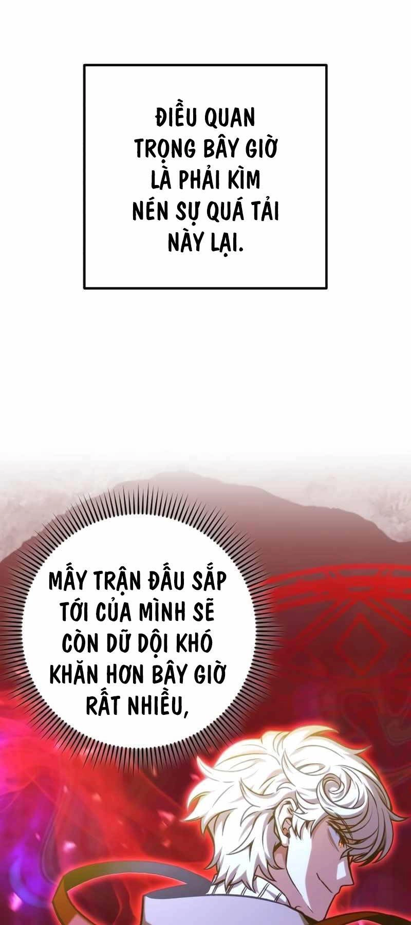 Sát Thủ Thiên Tài Đơn Độc Chapter 28 - 6