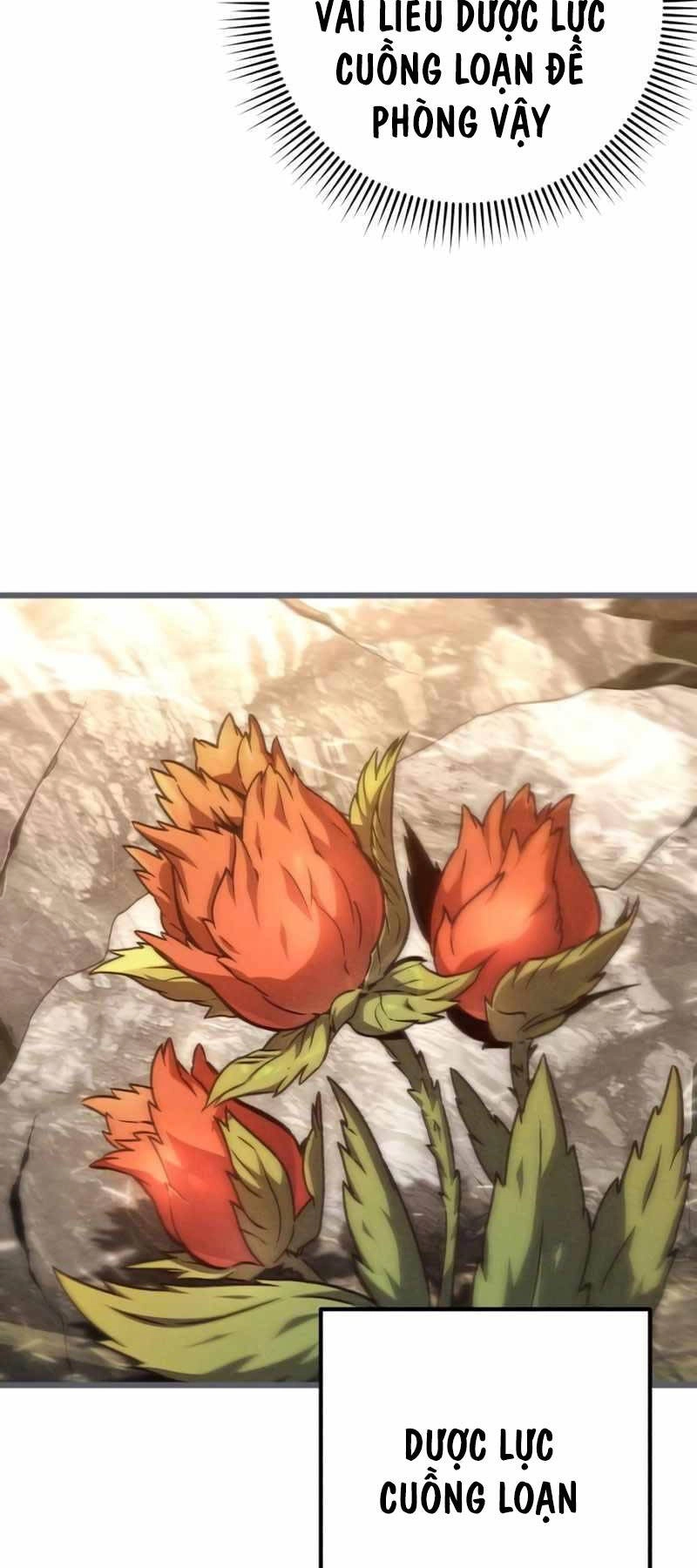 Sát Thủ Thiên Tài Đơn Độc Chapter 28 - 8