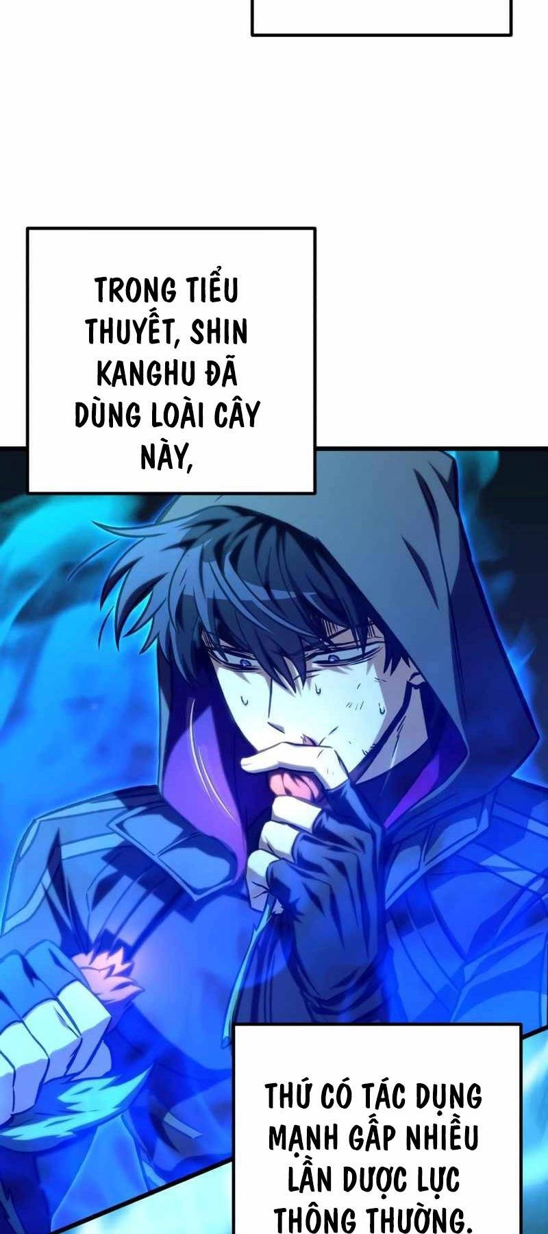 Sát Thủ Thiên Tài Đơn Độc Chapter 28 - 9