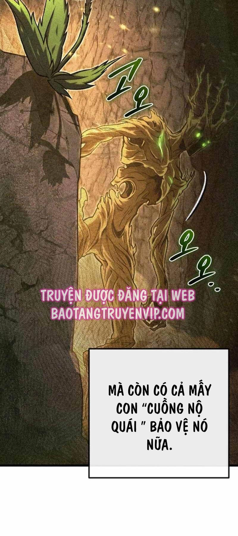 Sát Thủ Thiên Tài Đơn Độc Chapter 28 - 13