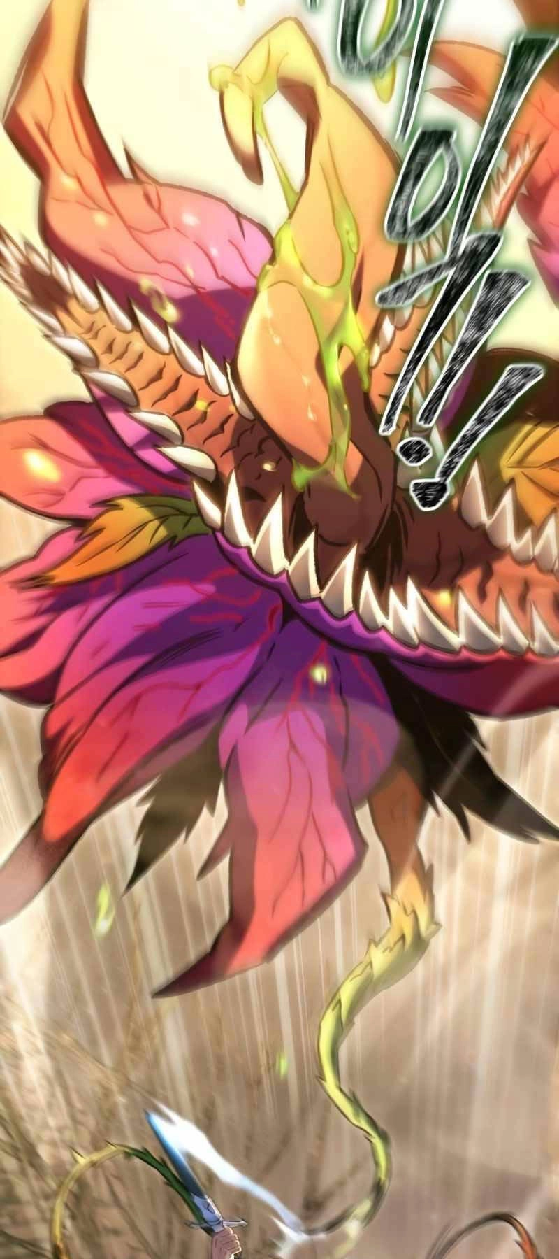 Sát Thủ Thiên Tài Đơn Độc Chapter 28 - 19