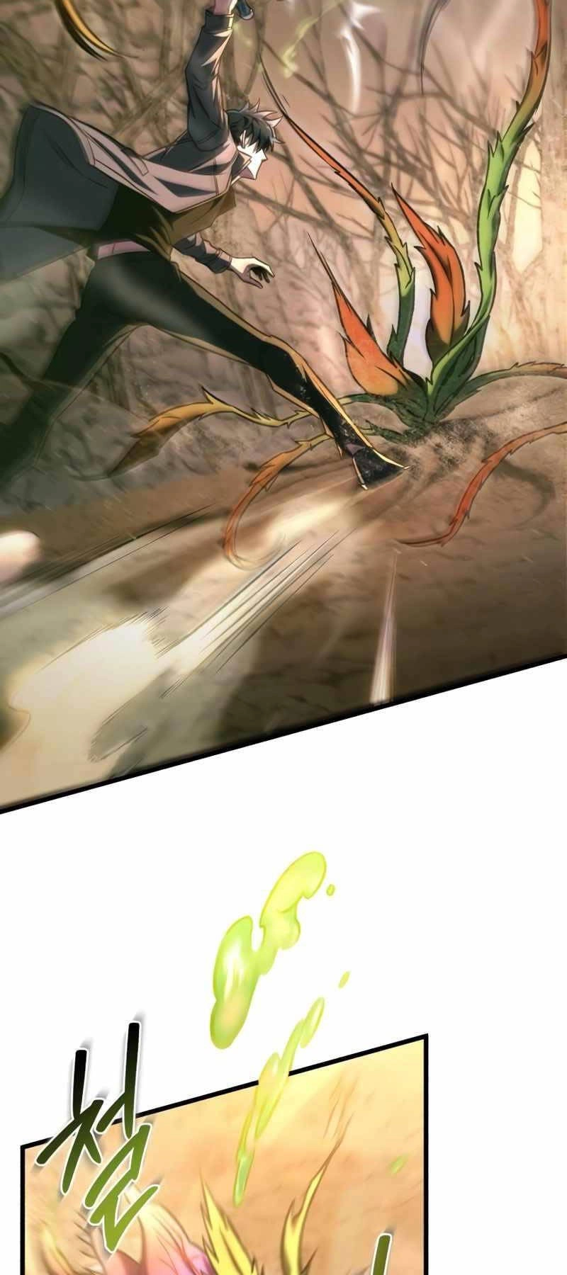 Sát Thủ Thiên Tài Đơn Độc Chapter 28 - 20