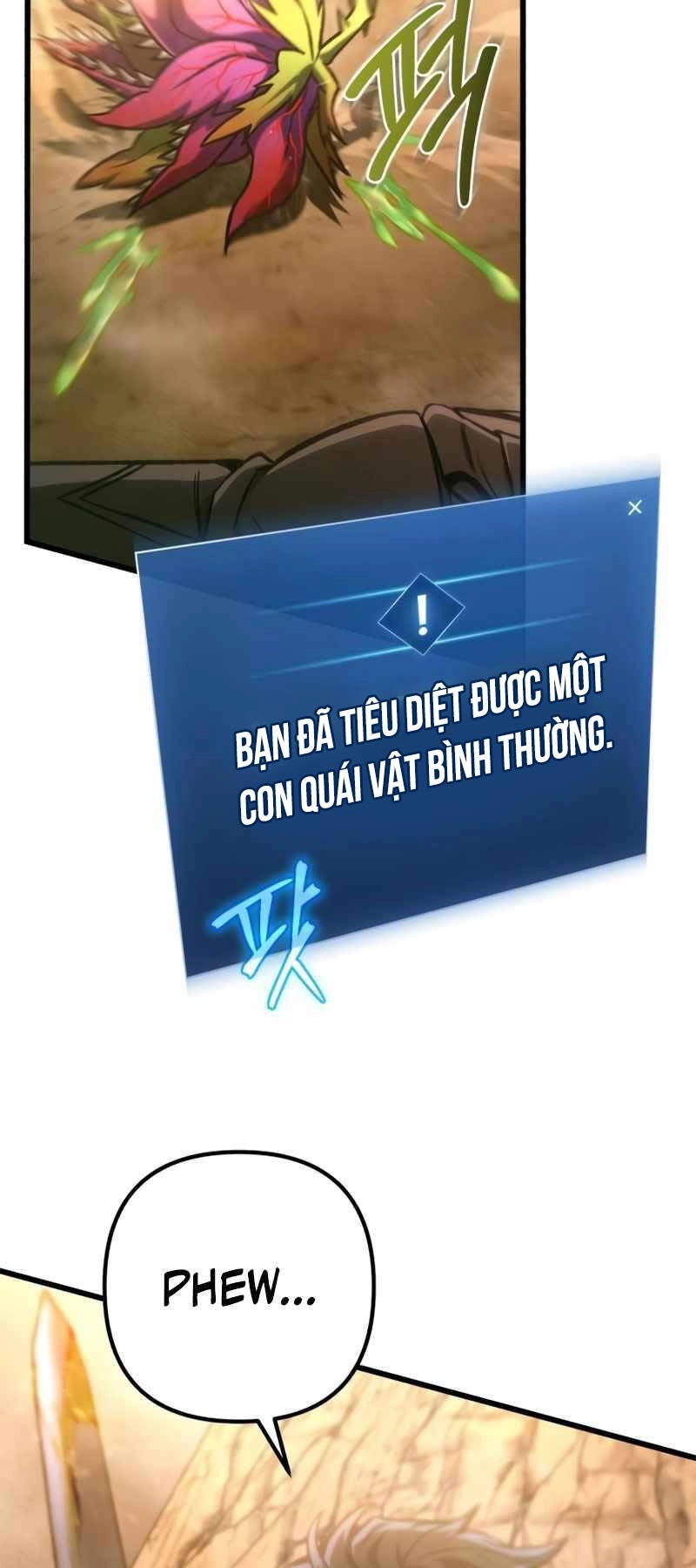 Sát Thủ Thiên Tài Đơn Độc Chapter 28 - 21