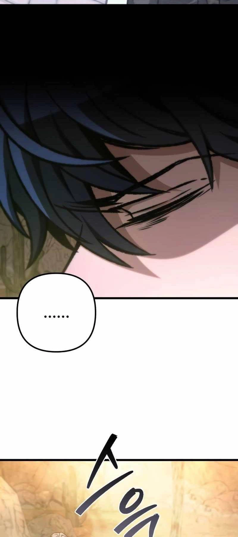 Sát Thủ Thiên Tài Đơn Độc Chapter 28 - 42