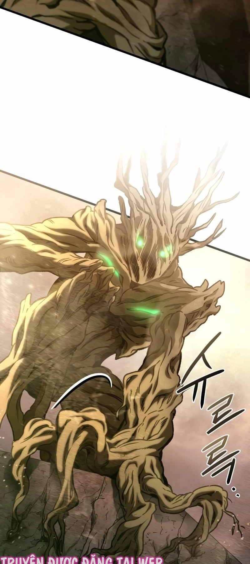 Sát Thủ Thiên Tài Đơn Độc Chapter 28 - 55