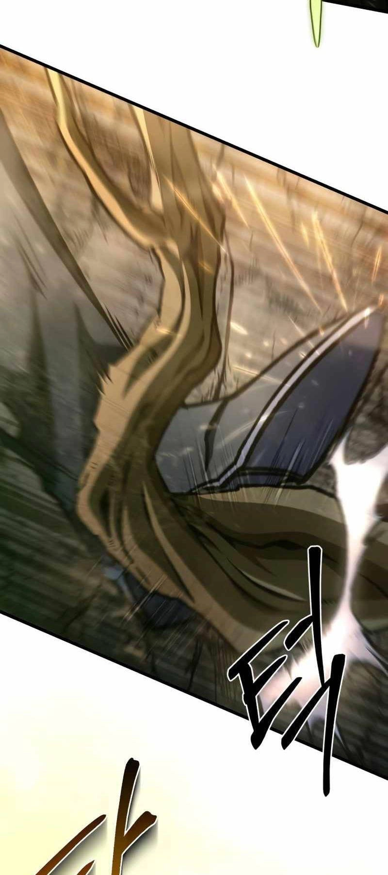 Sát Thủ Thiên Tài Đơn Độc Chapter 28 - 58