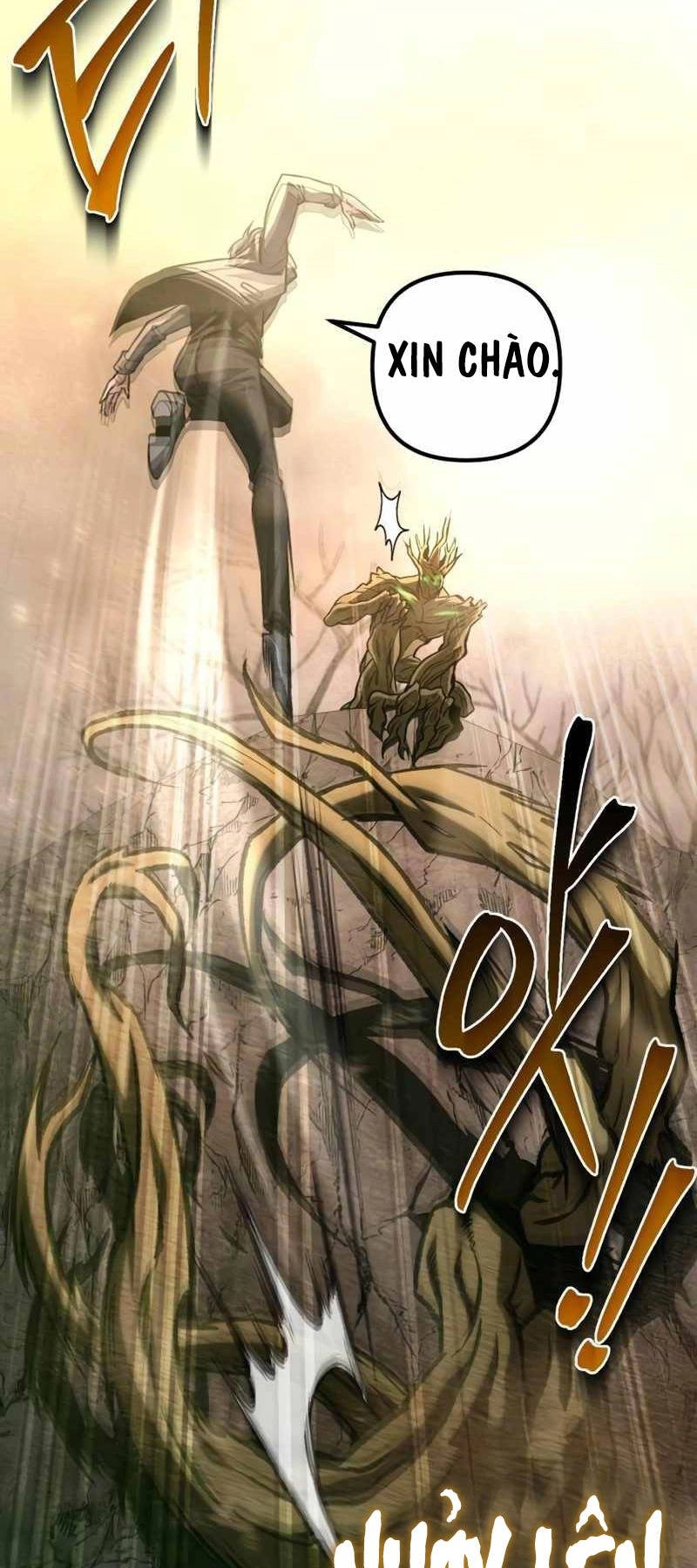 Sát Thủ Thiên Tài Đơn Độc Chapter 28 - 59