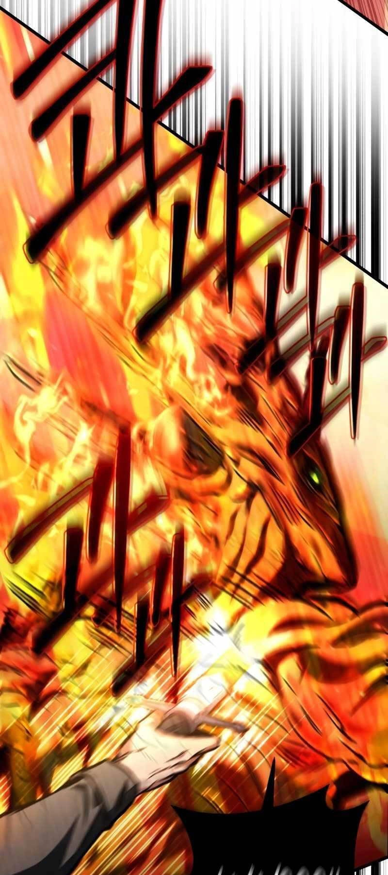 Sát Thủ Thiên Tài Đơn Độc Chapter 28 - 66