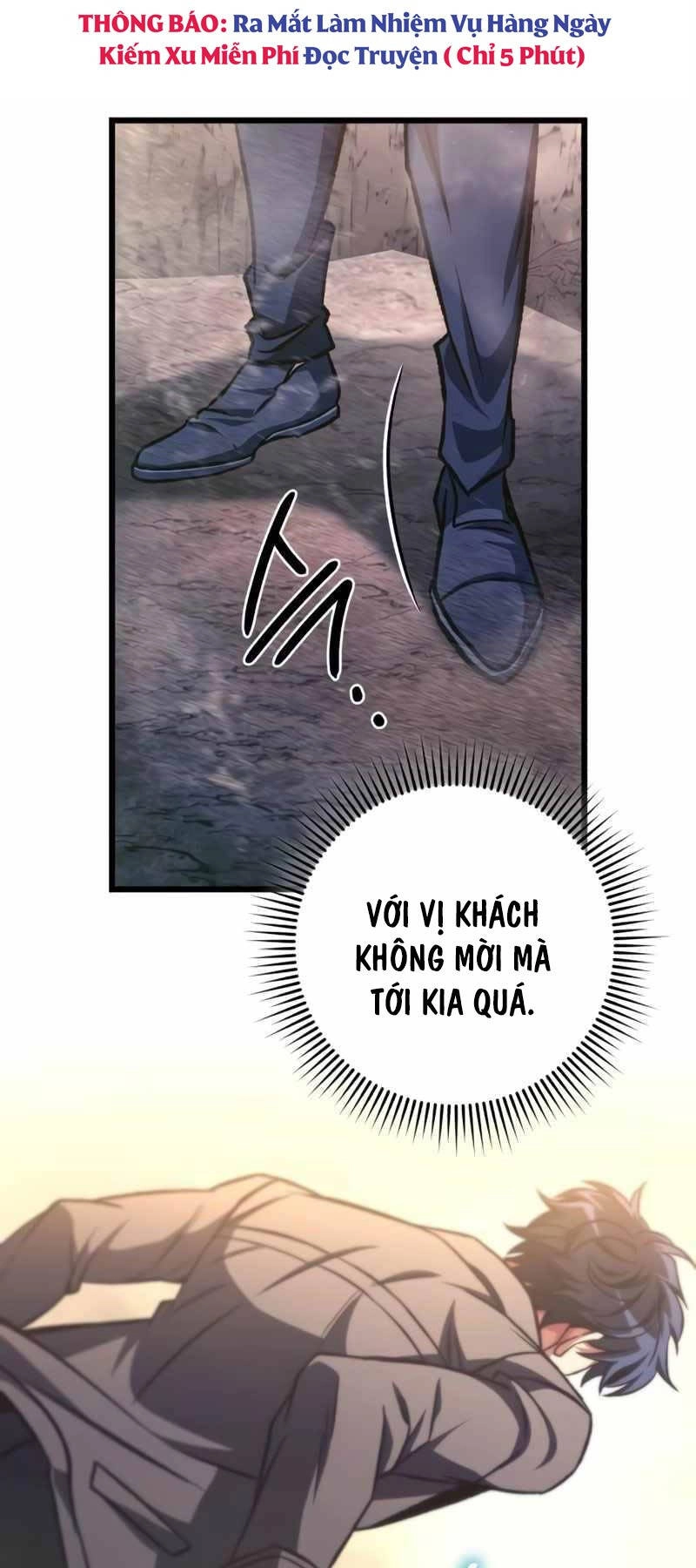 Sát Thủ Thiên Tài Đơn Độc Chapter 28 - 77