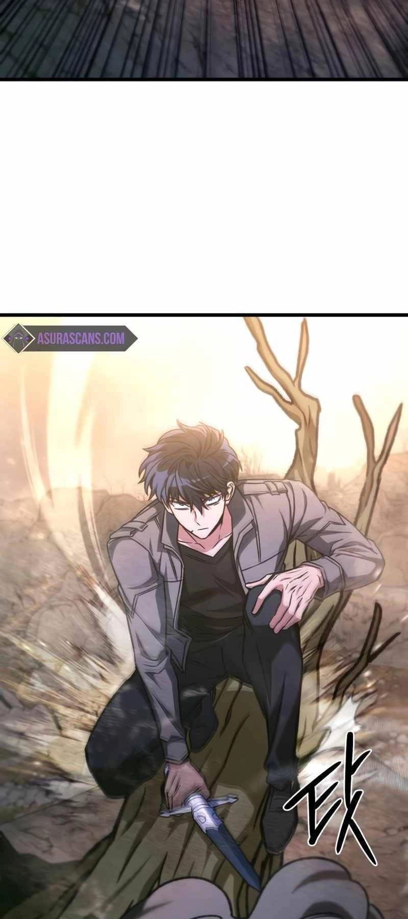 Sát Thủ Thiên Tài Đơn Độc Chapter 28 - 79