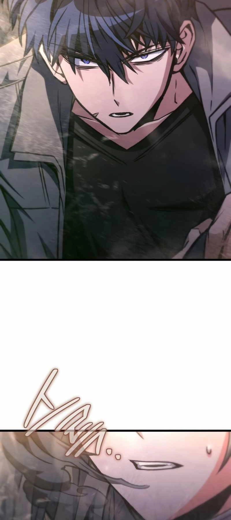 Sát Thủ Thiên Tài Đơn Độc Chapter 28 - 81