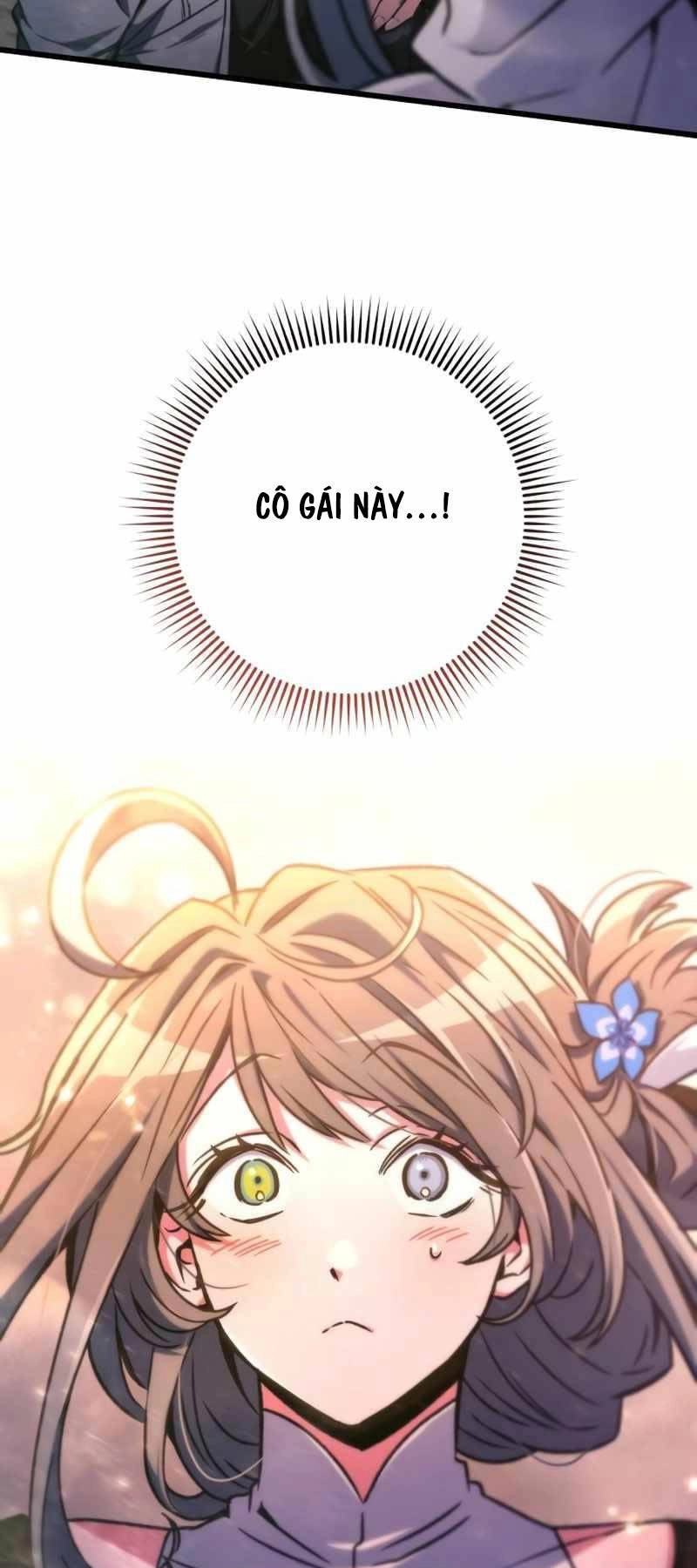 Sát Thủ Thiên Tài Đơn Độc Chapter 28 - 84