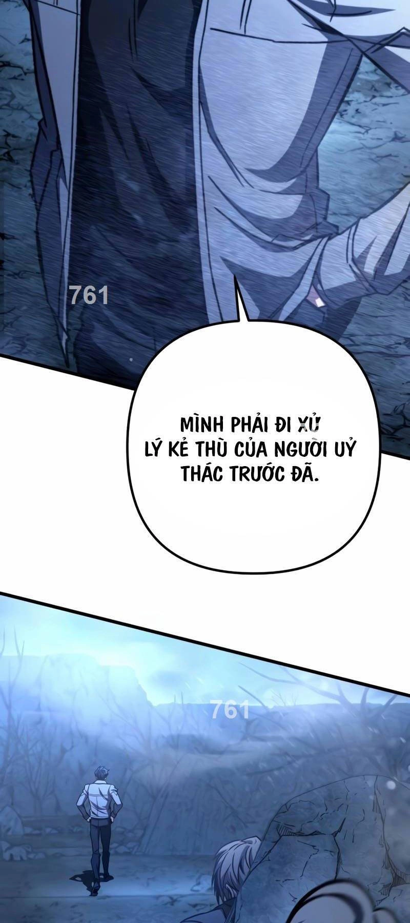 Sát Thủ Thiên Tài Đơn Độc Chapter 30 - 2