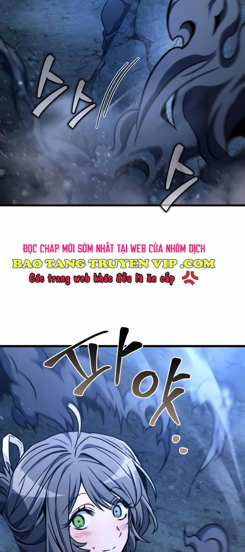 Sát Thủ Thiên Tài Đơn Độc Chapter 30 - 3