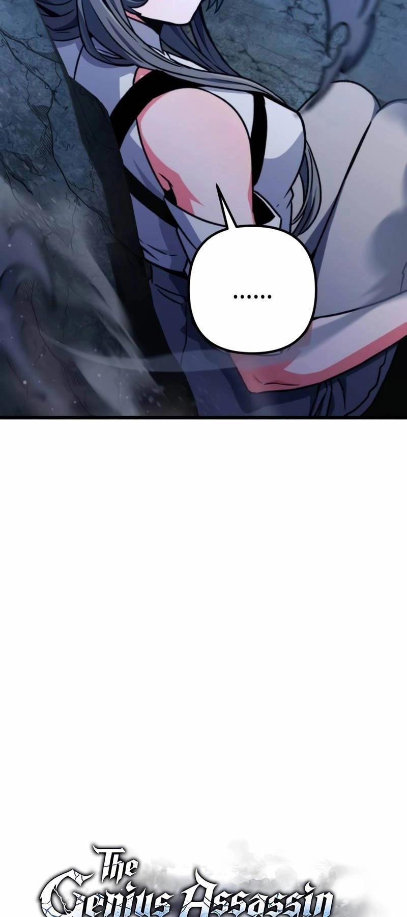 Sát Thủ Thiên Tài Đơn Độc Chapter 30 - 4