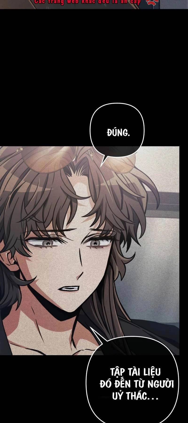 Sát Thủ Thiên Tài Đơn Độc Chapter 30 - 9