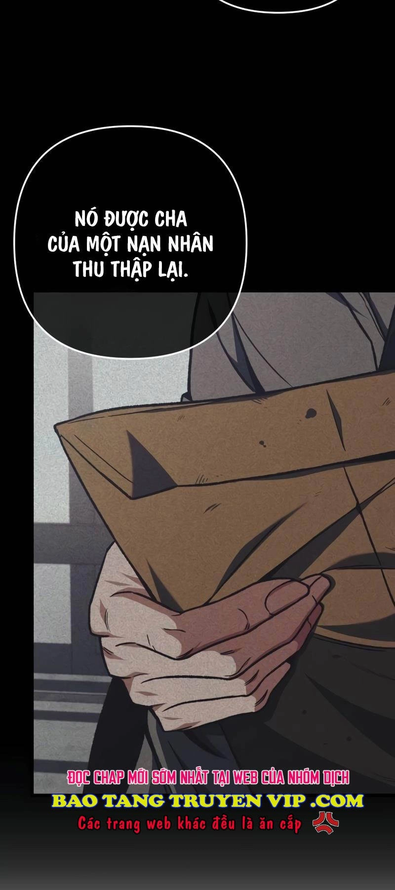 Sát Thủ Thiên Tài Đơn Độc Chapter 30 - 10