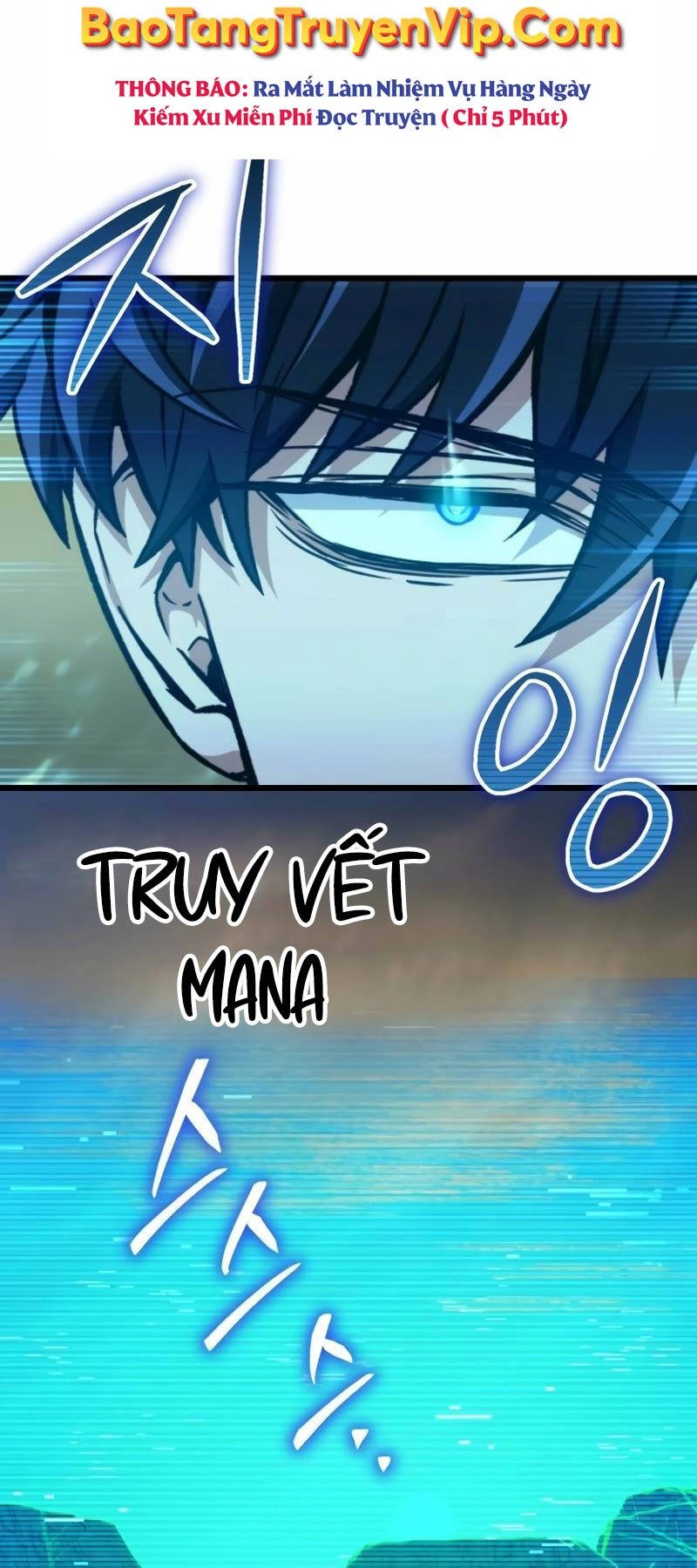 Sát Thủ Thiên Tài Đơn Độc Chapter 30 - 15