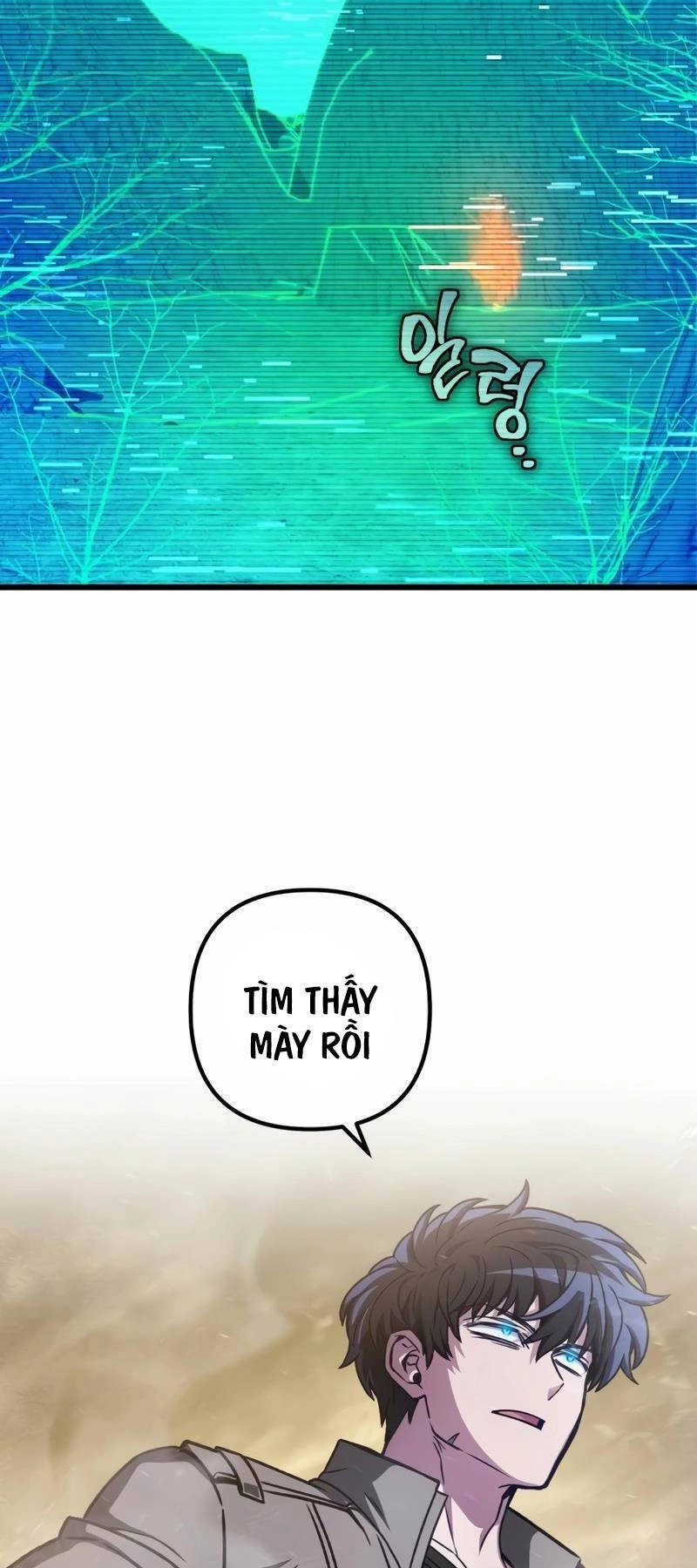 Sát Thủ Thiên Tài Đơn Độc Chapter 30 - 16