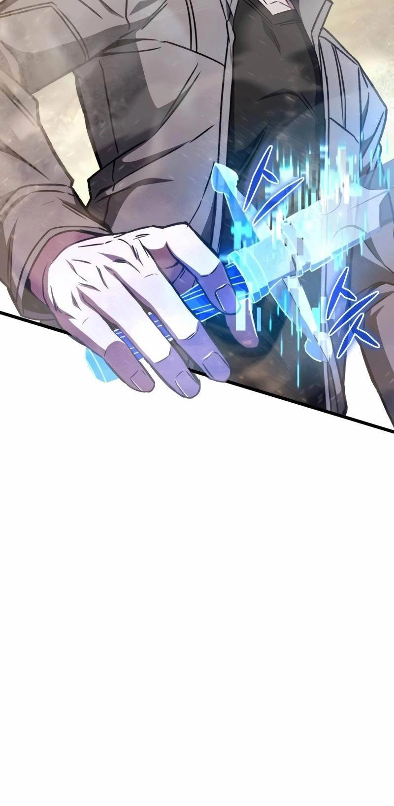 Sát Thủ Thiên Tài Đơn Độc Chapter 30 - 17