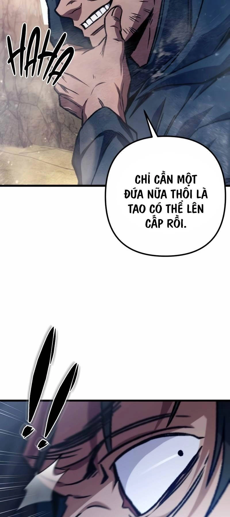 Sát Thủ Thiên Tài Đơn Độc Chapter 30 - 21